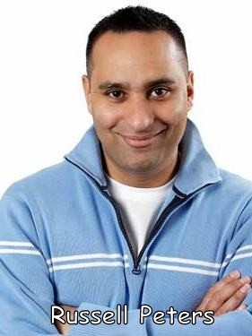 TL/russell_peters.jpg
