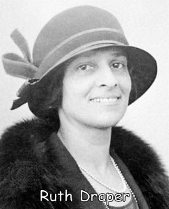 TL/ruth_draper.jpg