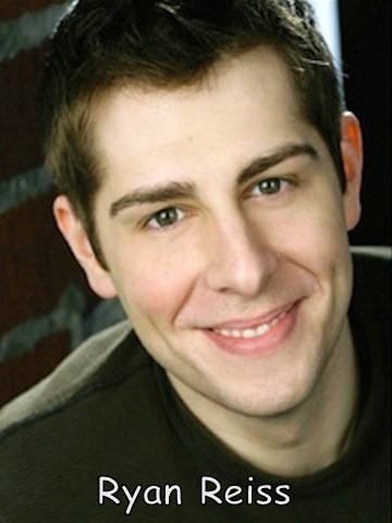 TL/ryan_reiss.jpg