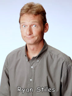 TL/ryan_stiles.jpg
