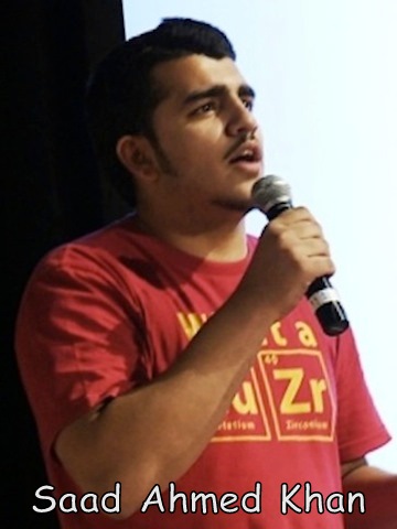 TL/saad_ahmed.jpg