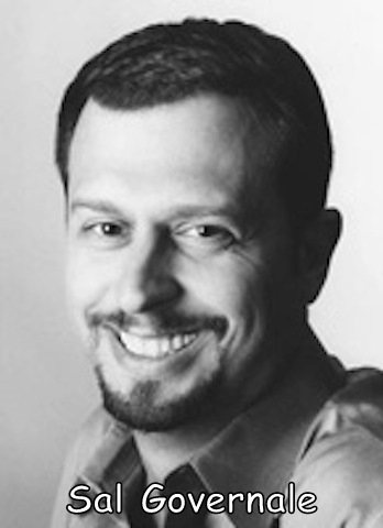 TL/sal_governale.jpg