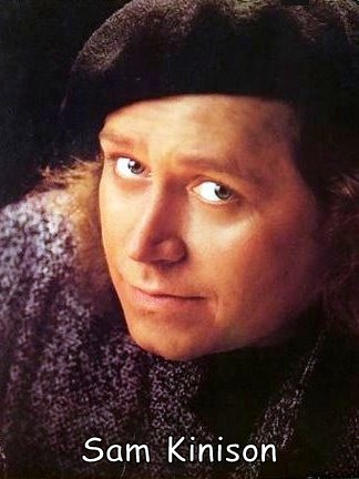 TL/sam_kinison.jpg