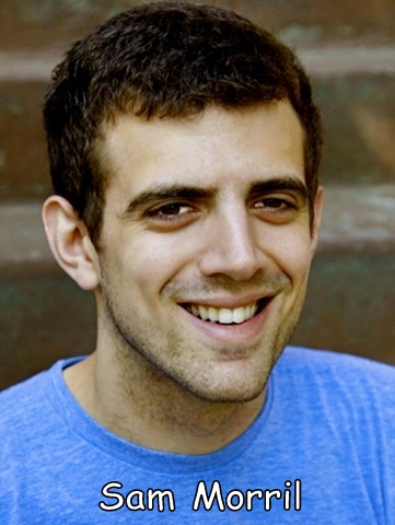TL/sam_morril.jpg