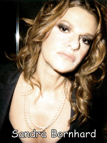 TL/sandra_bernhard.jpg
