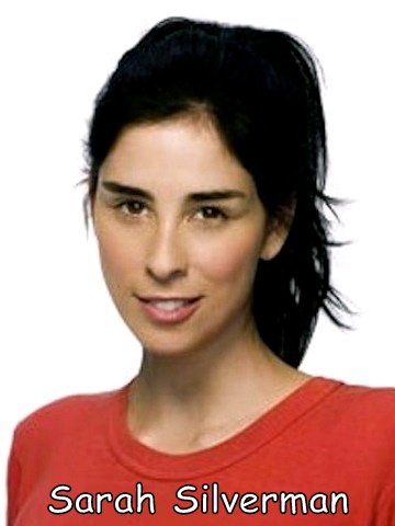 TL/sarah_silverman.jpg