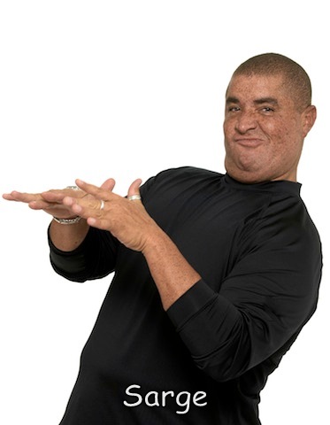TL/sarge.jpg