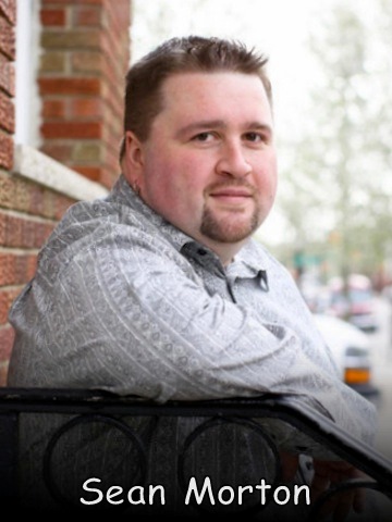 TL/sean_morton.jpg