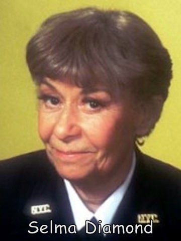 TL/selma_diamond.jpg