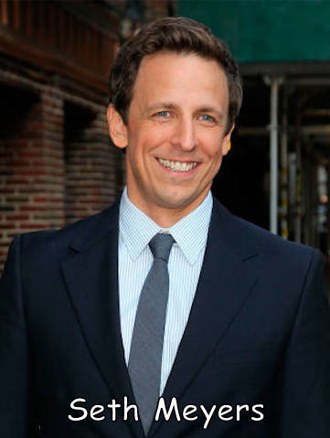 TL/seth_meyers.jpg