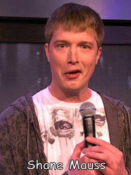 TL/shane_mauss.jpg