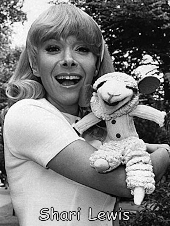 TL/shari_lewis.jpg