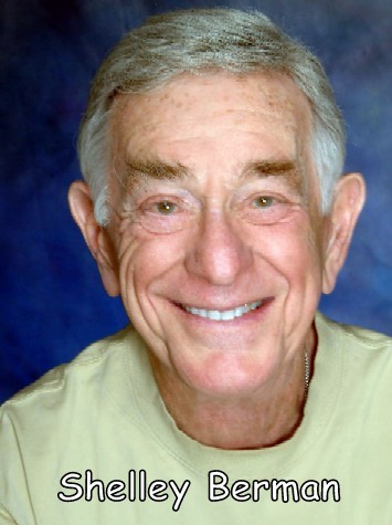 TL/shelley_berman.jpg