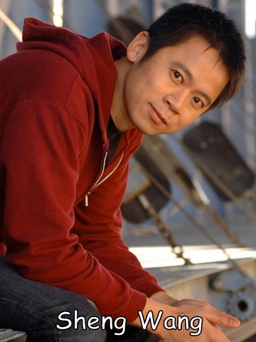 TL/sheng_wang.jpg
