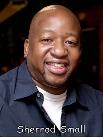 TL/sherrod_small.jpg