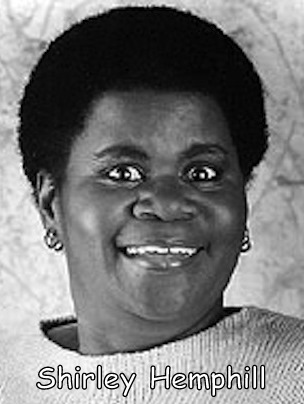 TL/shirley_hemphill.jpg
