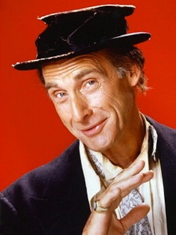 TL/sid_caesar.jpg