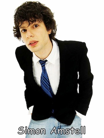 TL/simon_amstell.jpg