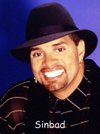 TL/sinbad.jpg