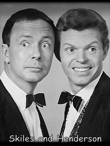 TL/skiles_and_henderson.jpg
