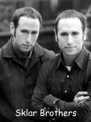TL/sklar_brothers.jpg