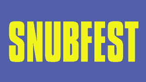 TL/snubfest.gif