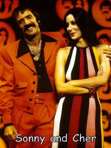 TL/sonny_cher.jpg