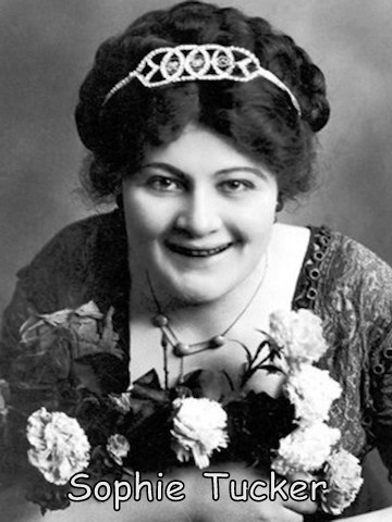 TL/sophie_tucker.jpg