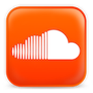 TL/soundcloud.jpg