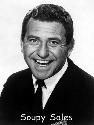 TL/soupy_sales.jpg