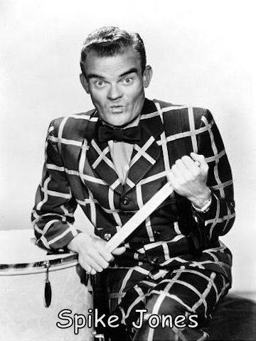 TL/spike_jones.jpg