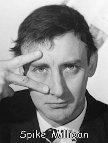 TL/spike_milligan.jpg