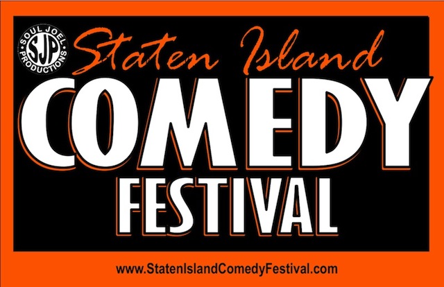 TL/staten_island.jpg