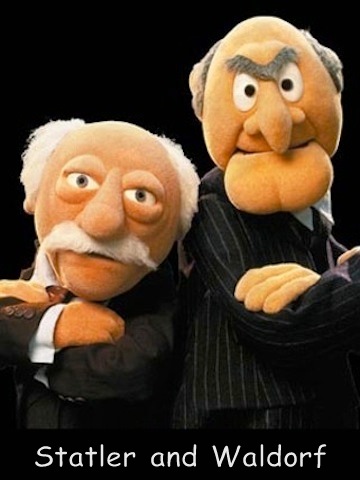 TL/statler_and_waldorf.jpg
