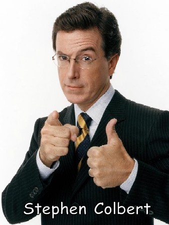 TL/stephen_colbert.jpg