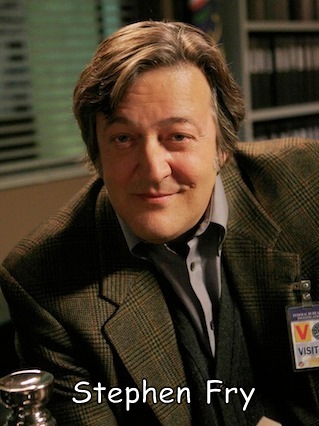 TL/stephen_fry.jpg