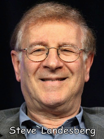TL/steve_landesberg.jpg