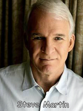 TL/steve_martin.jpg
