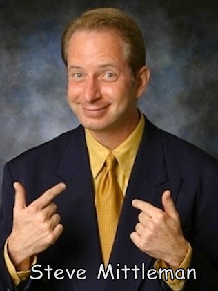 TL/steve_mittleman.jpg