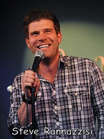 TL/steve_rannazzisi.jpg