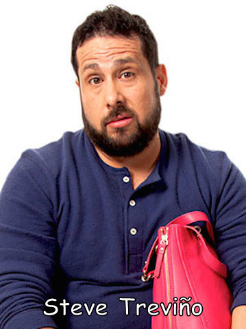 TL/steve_trevino.jpg