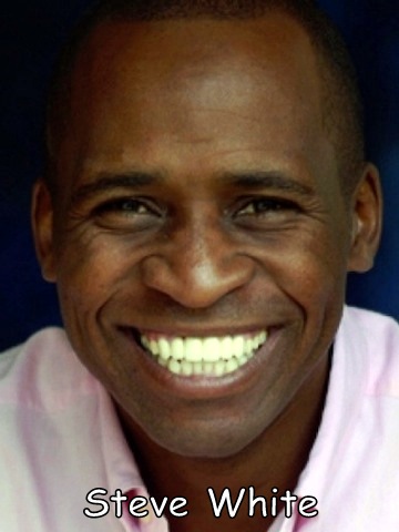 TL/steve_white.jpg