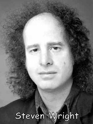 TL/steven_wright.jpg