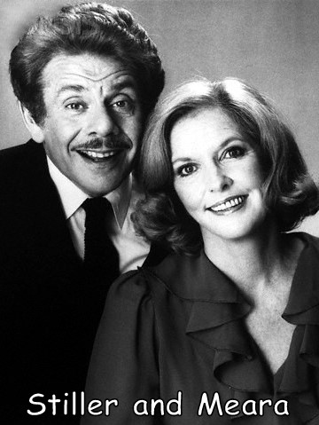 TL/stiller_and_meara.jpg