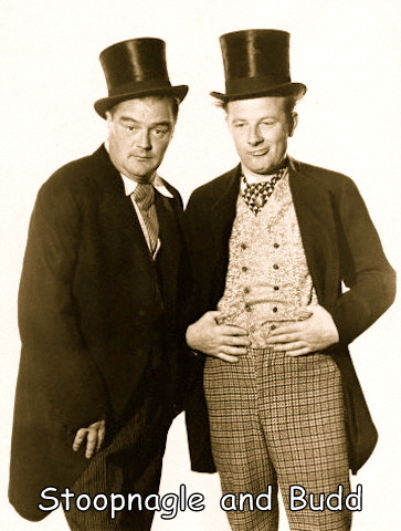 TL/stoopnagle_and_budd.jpg