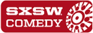 TL/sxsw.jpg