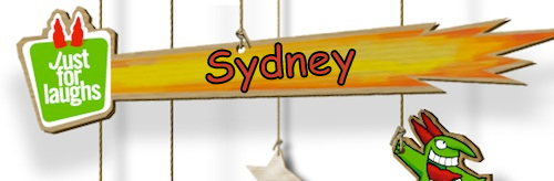 TL/sydney.jpg
