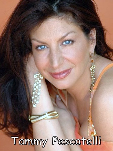 TL/tammy_pescatelli.jpg