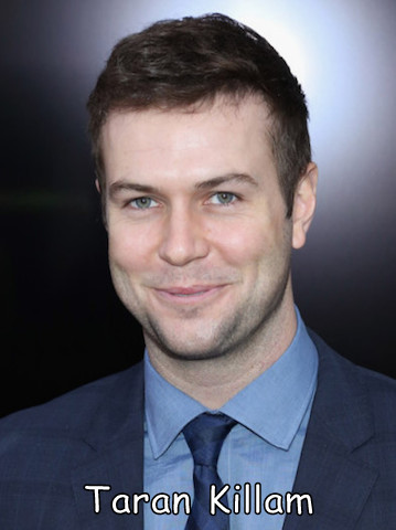 TL/taran_killam.jpg