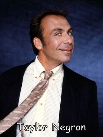 TL/taylor_negron.jpg